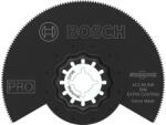 Bosch PRO ACZ 85 EIB szegmensfűrészlap oszcilláló multigéphez 85 mm (2608669086)