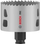 Bosch körkivágó 68 mm | Hossz: 44 mm | HSS | Szerszámfelfogatás: Power Change Plus (2608594398)
