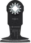 Bosch merülőfűrészlap oszcilláló multigéphez 65 mm (2608669082)