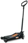 Unicraft SRWH 3003 EF hidraulikus krokodil emelő 3000 kg | 0 - 51 cm (6201124)