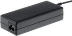 Akyga AK-ND-56 Samsung Notebook Adapter - 120 W