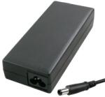 WPOWER WPo Wer HP Compaq NX7400 Notebook Adapter - 65 W