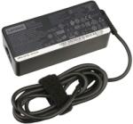 Lenovo GX20P92529 Univerzális Notebook Adapter - 65 W (GX20P92529)