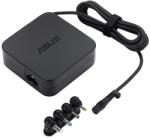 ASUS 90XB014N-MP W0P0 Notebook Töltő - 90 W 3, 4, 4.5, 5.5 (90XB014N-MPW0P0)