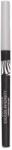 MAX Factor Excess intensity Longwear Eyeliner 005 Excessive Silver 0, 2g