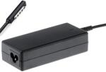 Akyga AK-ND-67 Microsoft Surface, Surface PRO 2 Notebook Adapter - 45 W (AK-ND-67)