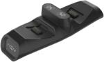 FIXED Charging Station Xbox Series X|S / One kontroller töltő, dupla, fekete (FIXXB-DCC-BK)