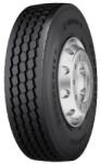 Semperit Worker F2 Eu Lrj 315/80r22.5 156/150k Directie On / Off - tireo