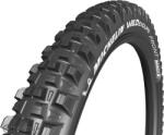 Michelin Wild Enduro Front Magix Competion line 29x2, 40 TS TLR MTB külső gumi kevlár fekete