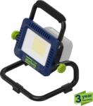 AlzaTools CWL100LED20V BatteryONE 20V (AT-CWL100LED20V)