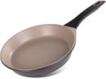 Lamart ELYSE LT1299 tapadásmentes serpenyő, 28cm