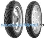 Kenda K761 ( 100/90-19 TL 57H Front ) - cauciucuridirect