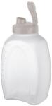 TITIZ IRIS SHAKE IT palack turmixhoz 1.800 ml AP-9134 (AP-9134) - officedepot