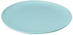 GONDOL IRIS G-570 BONNY MAXI tányér 250mm átmérő (G-570)