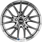 MSW Jante aliaj MSW 29 HYPER DARK 8x19 5x108 ET45