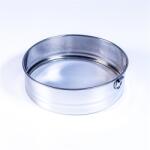 TOO KT-425 Szita 17, 5 cm (KT-425)