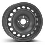 Alcar Stahlrad 6.5Jx15 4x100 ET45 CB60