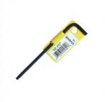 Bondhus 10910 l kulcs gv. 3/16