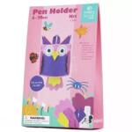 Tooky Toy Tooky Toy: DIY ( Do it yourself ) Suport pentru creione - 20 buc (LT018)