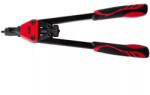 Z-TOOLS szegecsanyahúzó kétkaros z-tools dhnr 330-10p