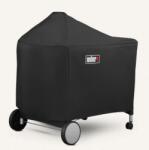  weber védőhuzat 7146 gbs57cm