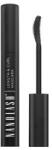 Nanolash Length & Curl Mascara mascara pentru alungirea si curbarea genelor 10 ml