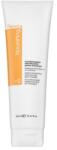 Fanola Nourishing Restructuring Leave-In Conditioner balsam fără clatire pentru păr uscat si deteriorat 300 ml
