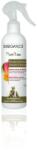 BIOGANCE Nutri' Liss Cat Lotion 250 ml