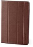 Sumdex Калъф за таблет Sumdex TCC-700BR, от 7'' до 7.8'', кафяв