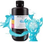 Elegoo ABS-like Resin 1KG, Clear Blue (50.103.0093)