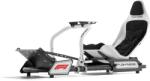 Playseat Formula Instinct F1 Edition