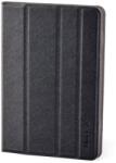 Sumdex Калъф за таблет Sumdex TCC-700BK, от 7'' до 7.8'', черен