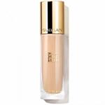 Guerlain Machiaj Ten Parure Gold Skin Foundation N Fond 35 ml
