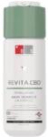 DS Laboratories Ingrijire Par Revita CBD Shampoo Sampon 205 ml