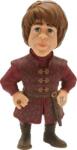 MINIX Trónok harca - Tyrion Lannister gyűjthető filmes figura 12cm (16112)