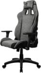 Arozzi Avanti Soft Fabric
