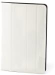 Sumdex Калъф за таблет Sumdex TCC-700WT, от 7'' до 7.8'', бял