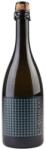 ETYEKI KÚRIA Etyeki Kúria Sauvignon Blanc Pezsgő [0, 75L] - idrinks