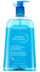BIODERMA Atoderm душ гел Gel Douche Gentle Shower Gel 1000 ml