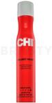  CHI Helmet Head Extra Firm Hair Spray hajlakk extra erős fixálásért 284 g