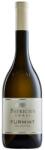 PATRICIUS Patricius Furmint Selection [0, 75L|2022]