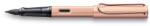 LAMY stilou 076 LX 99KK-DBU0K5_03X (VT4031506)