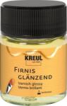 Kreul 86150 A picta 50 ml (86150)