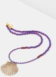 Forte Forte bijuterie 9BYH-AKD1CE_GLD (13373.myjewel)