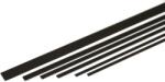 ASTRA Въглеродна лента 0.6x4.0mm (1m)