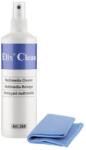 Elix clean Set curatare monitoare TFT/LCD/notebook (spray 250ml, + laveta microfiber 40 x 40cm), ELIX Clean (ECS-826001) - pcone