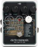 Electro-Harmonix BASS9 Bass Machine Efect de chitară (BASS9)