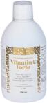 Aronia Charlottenburg Premium Aronia Vitamina C 1000mg Forte, 500ml, Aronia Charlottenburg