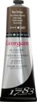 Daler Rowney Georgian Vopsea cu ulei Raw Umber 225 ml 1 buc (111225247)