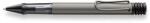 LAMY pix Lx 257 Ruten 99KK-DBU0H7_08X (VT4031630)